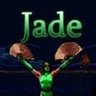 Jade 的头像