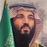 الرياض's profile picture