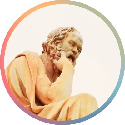 Evil Socrates's profile picture