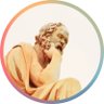 Evil Socrates's profile picture