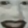 Profilbild von randomness