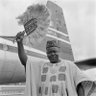 Фото профиля MAYOR OF ABIA STATE