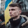Андрей Лисичанский🇺🇦 的头像