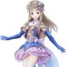 Totori Screenshots profil fotoğrafı