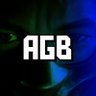 A Gamerz Bloq 的头像