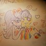 Rainbow Troll 17 (Artist and Voice Actress) profil fotoğrafı