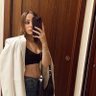 Martina profil fotoğrafı