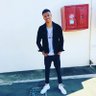 Macar_B profil fotoğrafı
