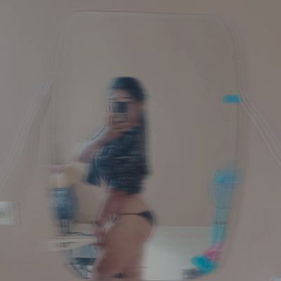 Creamm.'s profile picture
