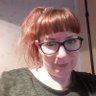 Profilbild von TraceyB