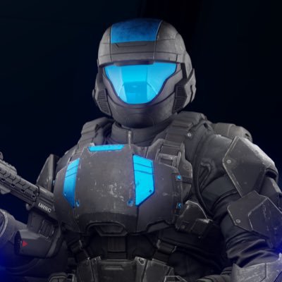 ODSTisBetter's profile picture