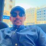 Profilbild von مصطفي تارا