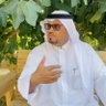 Profilbild von الدكتور محمد شاووش