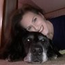 rebecca's profile picture