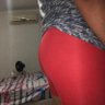 Enrique Manuel's profile picture