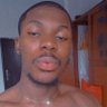 Profilbild von Valor