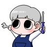 Profilbild von よしけい
