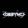DESYNC 的头像