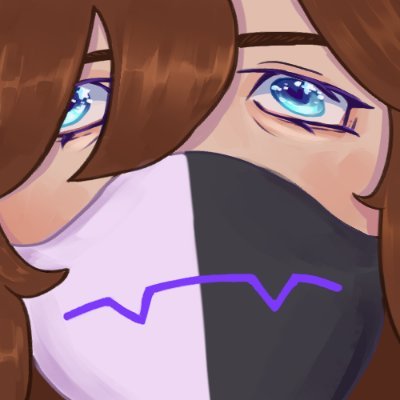 Ranbalt's profile picture