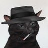 𝕯𝖊𝖈𝖎𝖒𝖔𝖈𝖚𝖆𝖗𝖙𝖆's profile picture