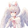 Yarro's profile picture