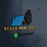 Bego 的头像