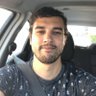 Thiago Gonçalves profil fotoğrafı