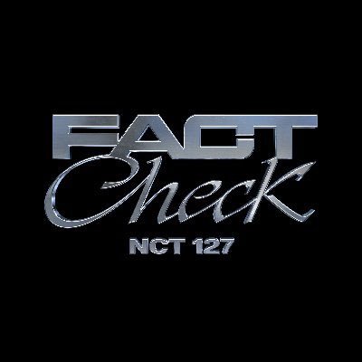 NCT127_archive_'s profile picture