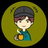 やみ👀広く浅く🏡 ⛺️ 💴 💸 💹 的头像