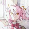Profilbild von Devs
