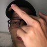 @raulmora's profile picture