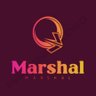 🇸🇩Khalid Al-Arabi🇸🇩's profile picture