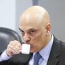 Profilbild von Aham CLÁUDIA, SENTA LÁ!