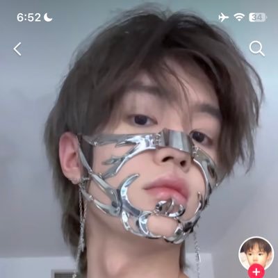 leyzkhie1's profile picture