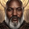 Фото профиля Bad☯️JewJew