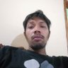 Riza Rudiansyah's profile picture