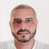 Hector Emilio Garcia profil fotoğrafı