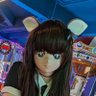 Profilbild von Dani Deer Kigu 🦌👌