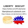NYLibertarian 的头像