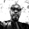 Фото профиля NDIAYE Youssoupha