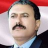 جريح الوطن 的头像