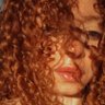 merida's profile picture