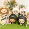 🌈みき🌈 profil fotoğrafı