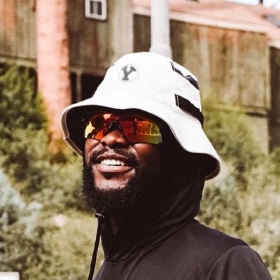 wescoast8's profile picture