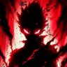 Gepsy's profile picture