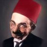 🍉 مراقب 🔻's profile picture
