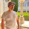 Claudio Mendes profil fotoğrafı