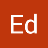 Ed Poor 的头像