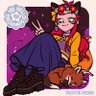 Profilbild von Cinder