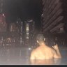 la rue la vraie profil fotoğrafı